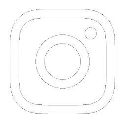 Instagram Logo